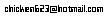 hotmail